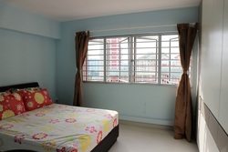 Blk 286 Bishan Street 24 (Bishan), HDB 4 Rooms #200082852